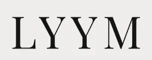 LYYM - Official Website